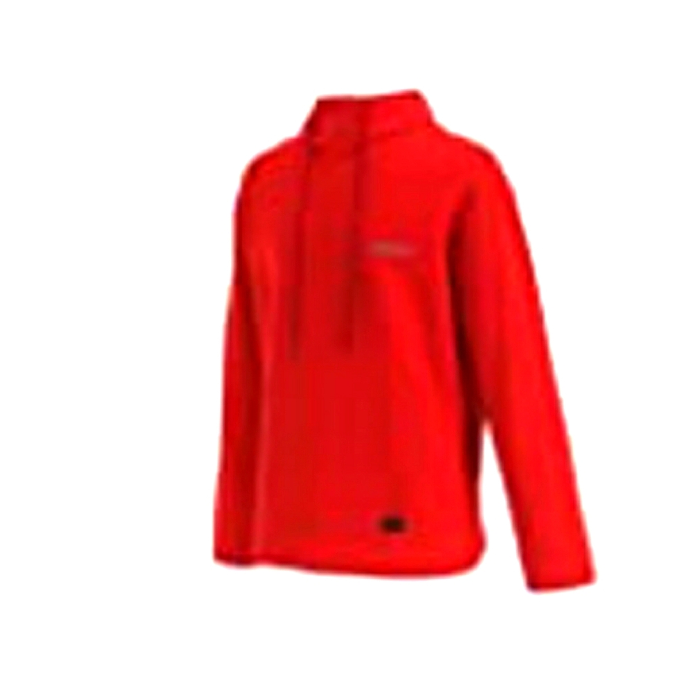 Fr Sweatshirt